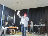 Kirmes2017_Mo073